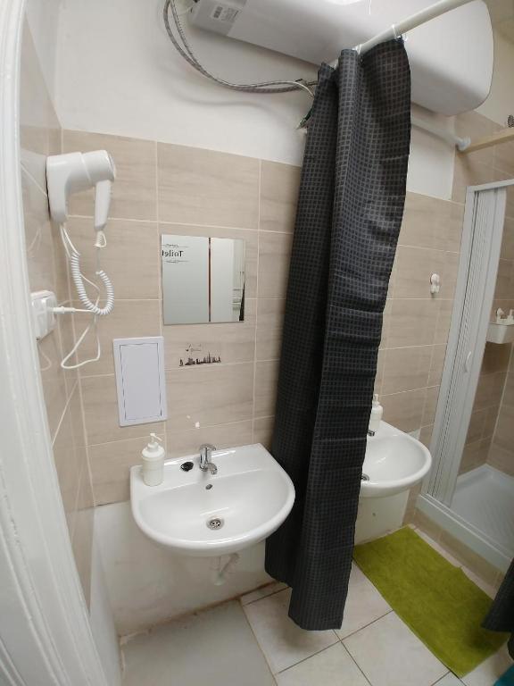 Cozy Rooms, 10 Min By Walk To The Center Brno Exteriér fotografie