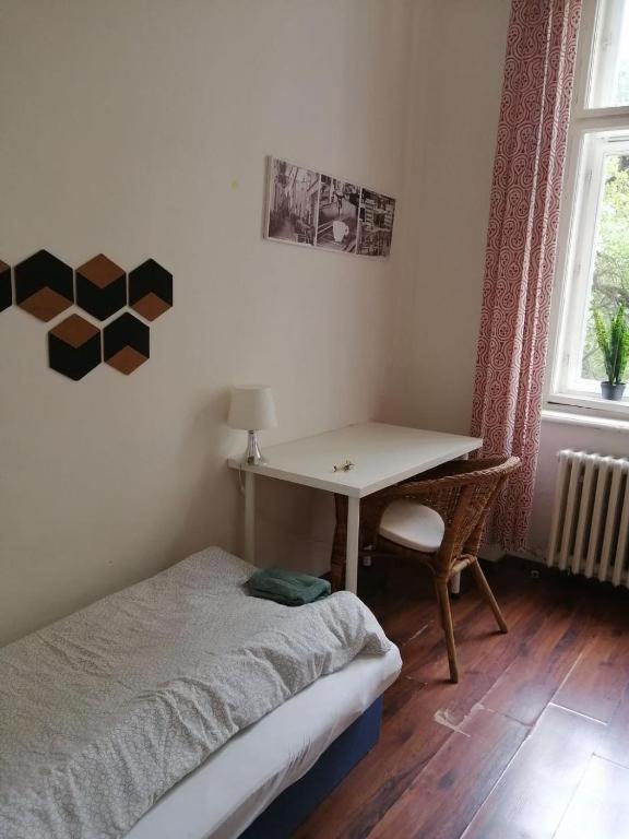 Cozy Rooms, 10 Min By Walk To The Center Brno Exteriér fotografie