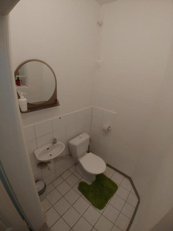 Cozy Rooms, 10 Min By Walk To The Center Brno Exteriér fotografie